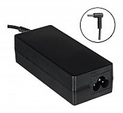 Akyga AK-ND-58 mobile device charger Indoor Black_2
