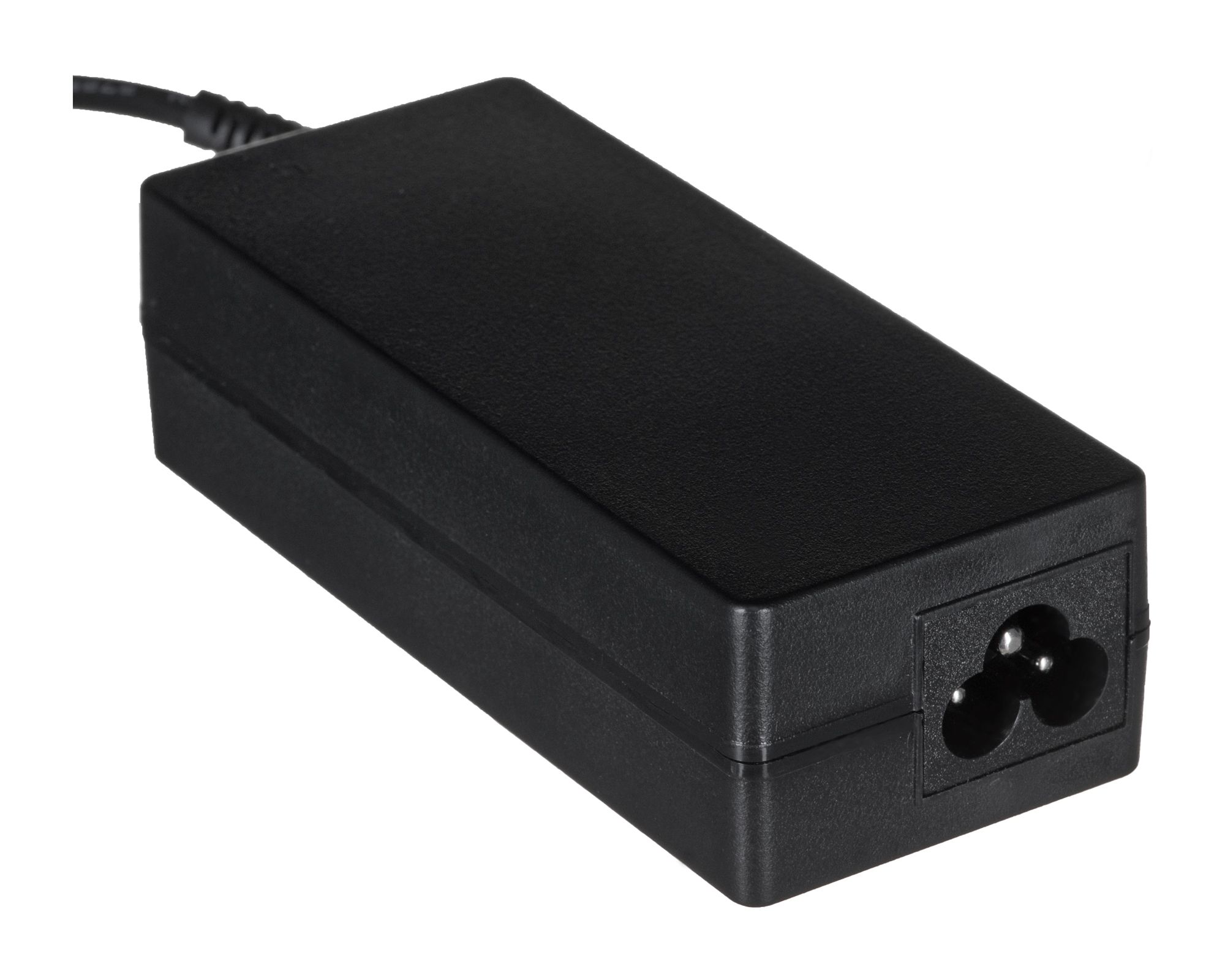 Akyga AK-ND-58 mobile device charger Indoor Black_3