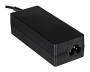 Akyga AK-ND-58 mobile device charger Indoor Black_3