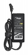 Akyga AK-ND-58 mobile device charger Indoor Black_4