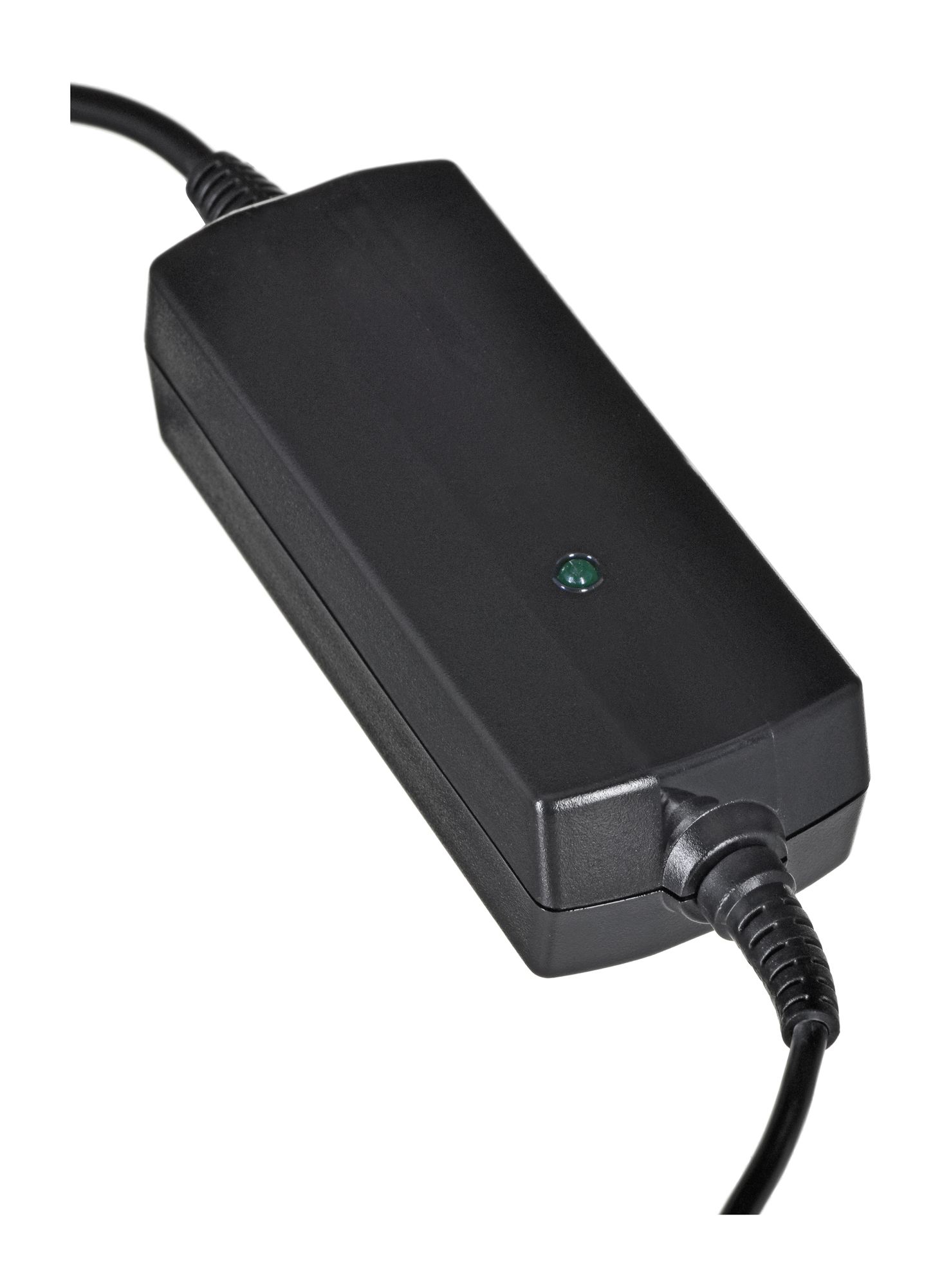 Akyga AK-ND-43 power adapter/inverter_1