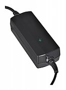 Akyga AK-ND-43 power adapter/inverter_1