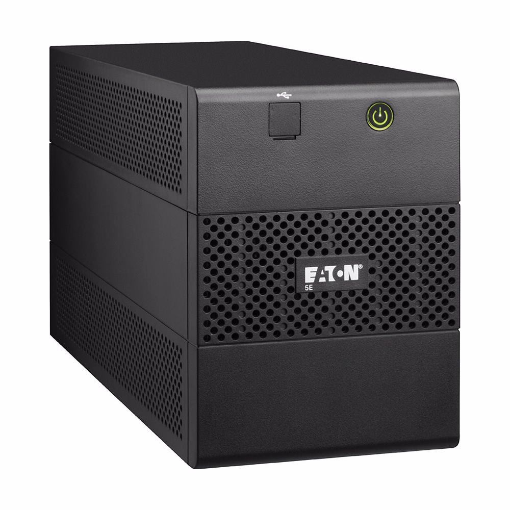 UPS EATON 93PS-10(10)-1X9AH-MBS_1