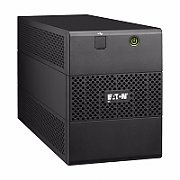 UPS EATON 93PS-10(10)-1X9AH-MBS_1