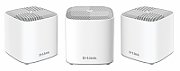 MESH D-LINK Wi-Fi 6, wireless, router AC1800, pt interior, 1800 Mbps, port LAN Gigabit, WAN Gigabit, 2.4 GHz | 5 GHz, antena interna x 4, standard 802.11ax, 
