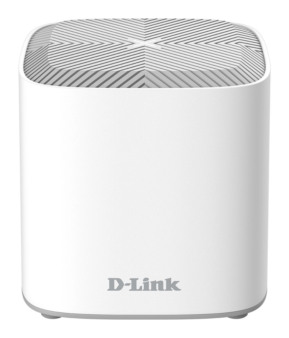 MESH D-LINK Wi-Fi 6, wireless, router AC1800, pt interior, 1800 Mbps, port LAN Gigabit, WAN Gigabit, 2.4 GHz | 5 GHz, antena interna x 4, standard 802.11ax, 