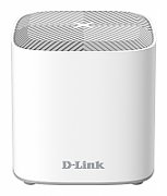 MESH D-LINK Wi-Fi 6, wireless, router AC1800, pt interior, 1800 Mbps, port LAN Gigabit, WAN Gigabit, 2.4 GHz | 5 GHz, antena interna x 4, standard 802.11ax, 