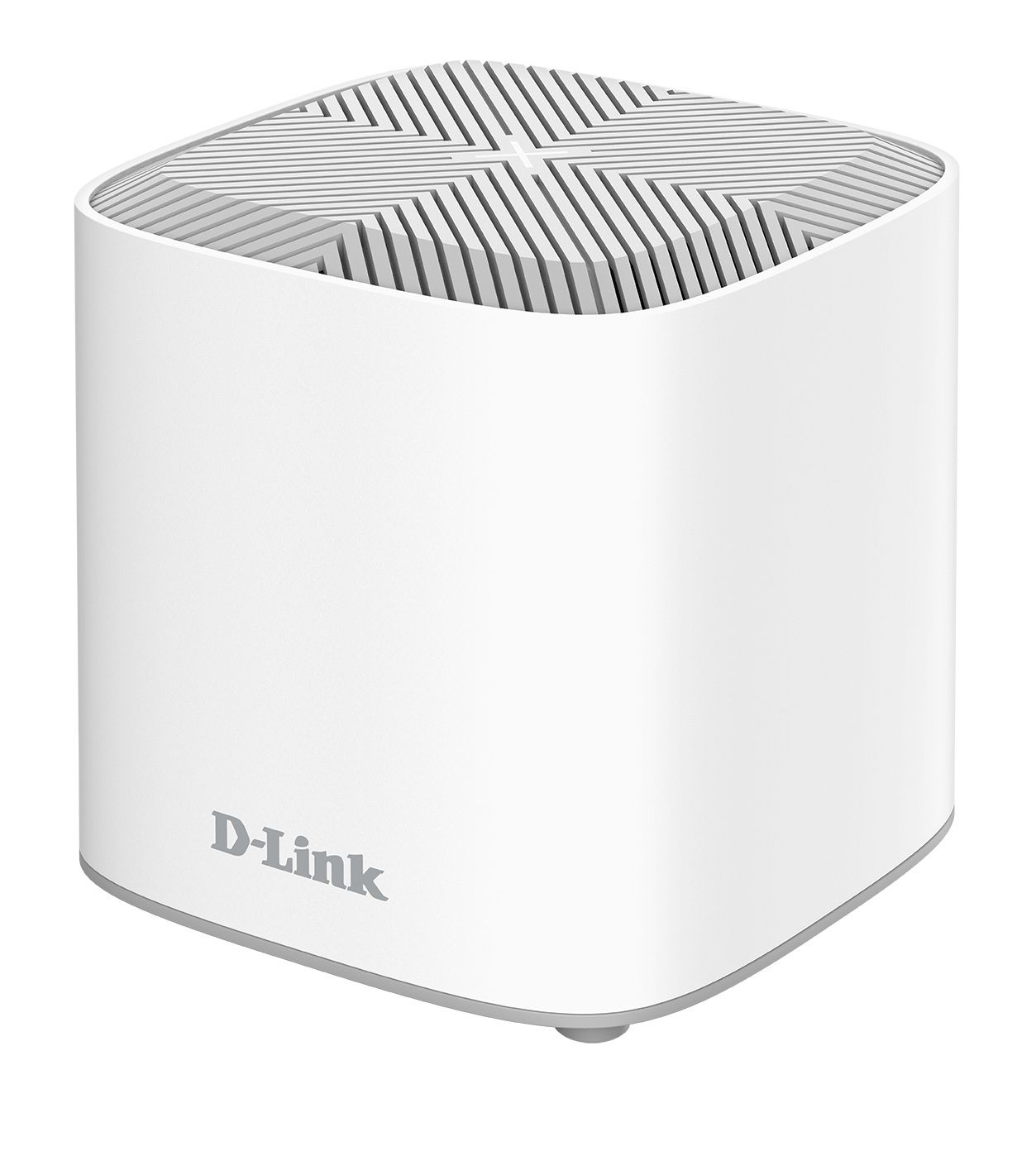 MESH D-LINK Wi-Fi 6, wireless, router AC1800, pt interior, 1800 Mbps, port LAN Gigabit, WAN Gigabit, 2.4 GHz | 5 GHz, antena interna x 4, standard 802.11ax, 