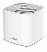 MESH D-LINK Wi-Fi 6, wireless, router AC1800, pt interior, 1800 Mbps, port LAN Gigabit, WAN Gigabit, 2.4 GHz | 5 GHz, antena interna x 4, standard 802.11ax, 