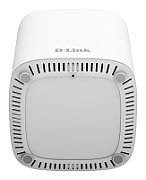 MESH D-LINK Wi-Fi 6, wireless, router AC1800, pt interior, 1800 Mbps, port LAN Gigabit, WAN Gigabit, 2.4 GHz | 5 GHz, antena interna x 4, standard 802.11ax, 