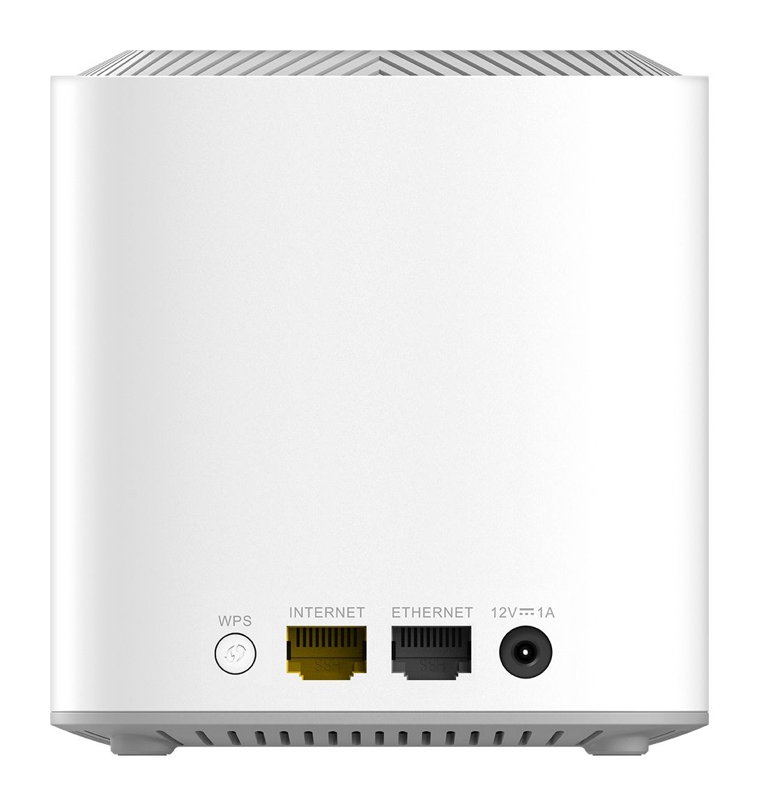 MESH D-LINK Wi-Fi 6, wireless, router AC1800, pt interior, 1800 Mbps, port LAN Gigabit, WAN Gigabit, 2.4 GHz | 5 GHz, antena interna x 4, standard 802.11ax, 
