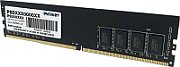 PATRIOT SL DDR4 16GB 3200MHz UDIMM_6