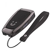 Unitek Hub USB-C 10 Gbps, HDMI 4K, USB-C with PD 100W_1