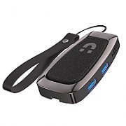 Unitek Hub USB-C 10 Gbps, HDMI 4K, USB-C with PD 100W_2