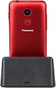 Panasonic KX-TU155 6.1 cm (2.4