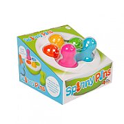 Fat Brain  Bol de sortare Spinny Pins_1
