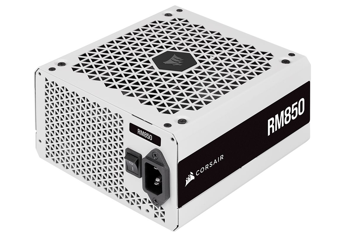 Procesor Intel Core i9-14900KS,  24C / 32T, 3.20 - 6.20 GHz, 36 MB cache, 125 W 
 [1 buc]Placa video MSI GeForce RTX 4090 GAMING X SLIM 24 GB GDDR6X 384 bit 
 [1 buc]CARCASA be quiet!  DARK BASE 701 , Middle Tower, ATX, fara sursa, 3xfan, USB 3.2 gen 2, USB Type-C x 1, audio, mic, PSU shroud, 7+3 sloturi expansiune, iluminare ARGB, negru,  BGW58  (timbru verde 0.32lei)
 [2 buc]Memorie Corsair Vengeance 64 GB DDR5 6000 MHz CL30, Kit 2 x 32 GB, EXPO, Negru, RGB 
 [1 buc]Placa de baza ..._9