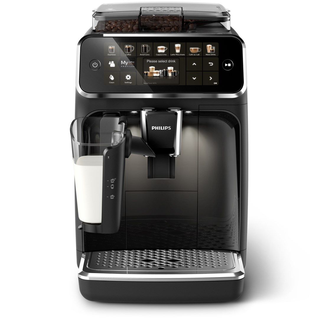 Philips EP5441/50 coffee maker Fully-auto Espresso machine 1.8 L_4