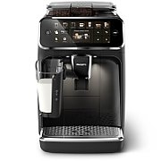 Philips EP5441/50 coffee maker Fully-auto Espresso machine 1.8 L_4