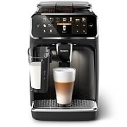 Philips EP5441/50 coffee maker Fully-auto Espresso machine 1.8 L_5