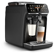 Philips EP5441/50 coffee maker Fully-auto Espresso machine 1.8 L_6