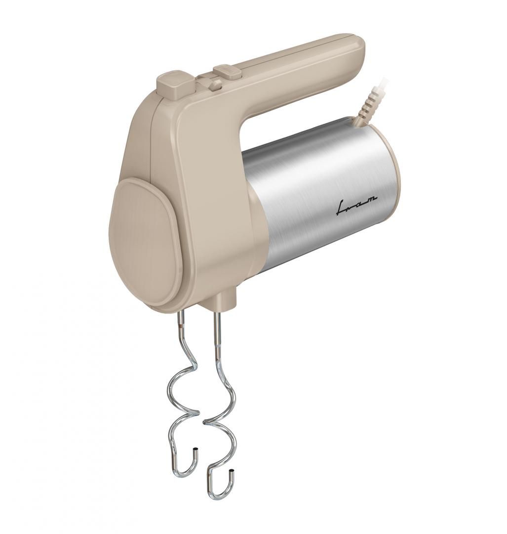 MIXER DE MANA FRAM FHM-400CR_1