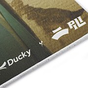 Mousepad Sun Moon Talent_1