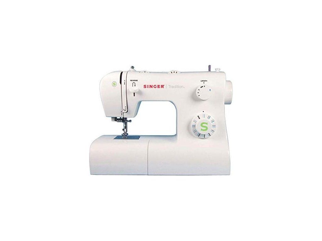Singer sewing machine SMC 2273/00_1