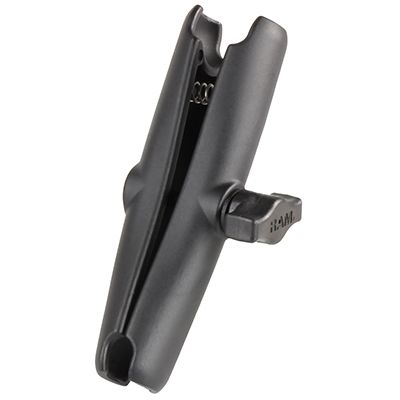 RAM Mounts Double Socket Arm_1
