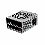 CHIEFTEC PSU 350W SFX 80PLUS BRONZE bulk_1