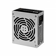 CHIEFTEC PSU 350W SFX 80PLUS BRONZE bulk_2