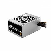CHIEFTEC PSU 350W SFX 80PLUS BRONZE bulk_3