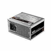 CHIEFTEC PSU 350W SFX 80PLUS BRONZE bulk_4