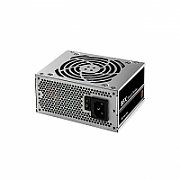 CHIEFTEC PSU 350W SFX 80PLUS BRONZE bulk_5