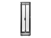 RACK ENCLOSURE 42U 600X1075/P9K07A HP_1