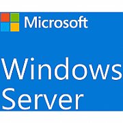 Windows Server CAL 2022 English 1pk DSP OEI 5 Clt Device CAL_1