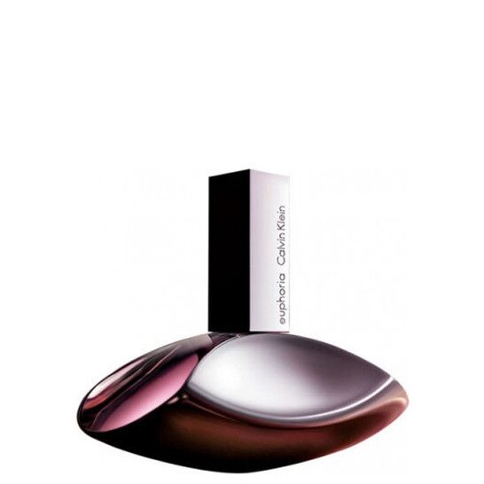 Calvin Klein Euphoria Women 100 ml_1