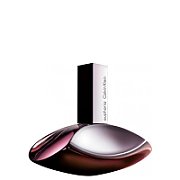 Calvin Klein Euphoria Women 100 ml_1