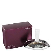 Calvin Klein Euphoria Women 100 ml_2