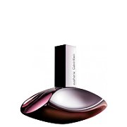 Calvin Klein Euphoria Women 100 ml_3