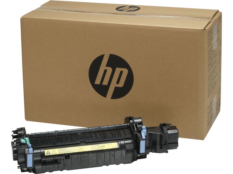 HP fuser kit standard capacity 150.000 pages 1-pack 220V_1
