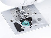 SINGER Fashion Mate Automatic sewing machine Electric_2