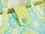 SINGER Fashion Mate Automatic sewing machine Electric_7