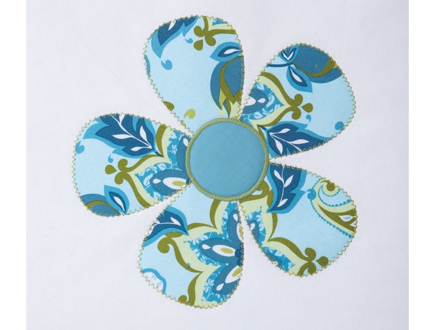 SINGER Fashion Mate Automatic sewing machine Electric_8