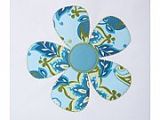 SINGER Fashion Mate Automatic sewing machine Electric_8