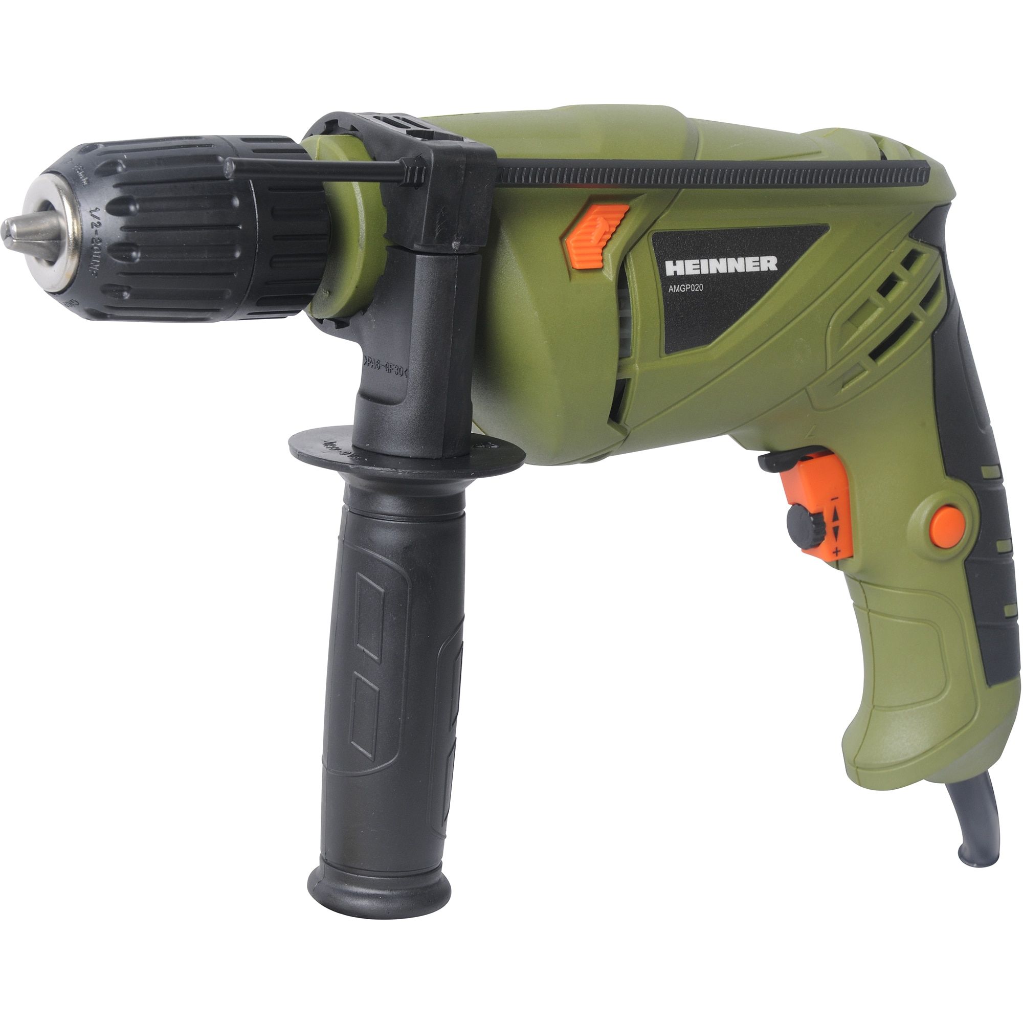 HR MASINA DE GAURIT CU PERCUTIE 500W 13MM_1