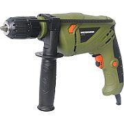 HR MASINA DE GAURIT CU PERCUTIE 500W 13MM_1