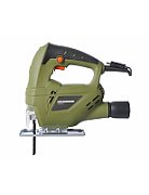 HR FIERASTRAU VERTICAL 400W, 3000RPM_1