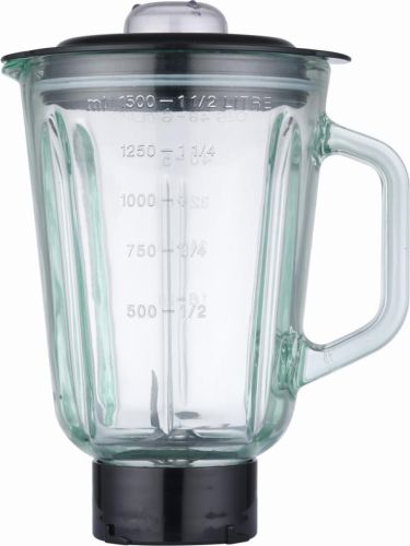 ACCESORIU BLENDER FRAM ACC-BLK1500M_1