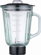 ACCESORIU BLENDER FRAM ACC-BLK1500M_1